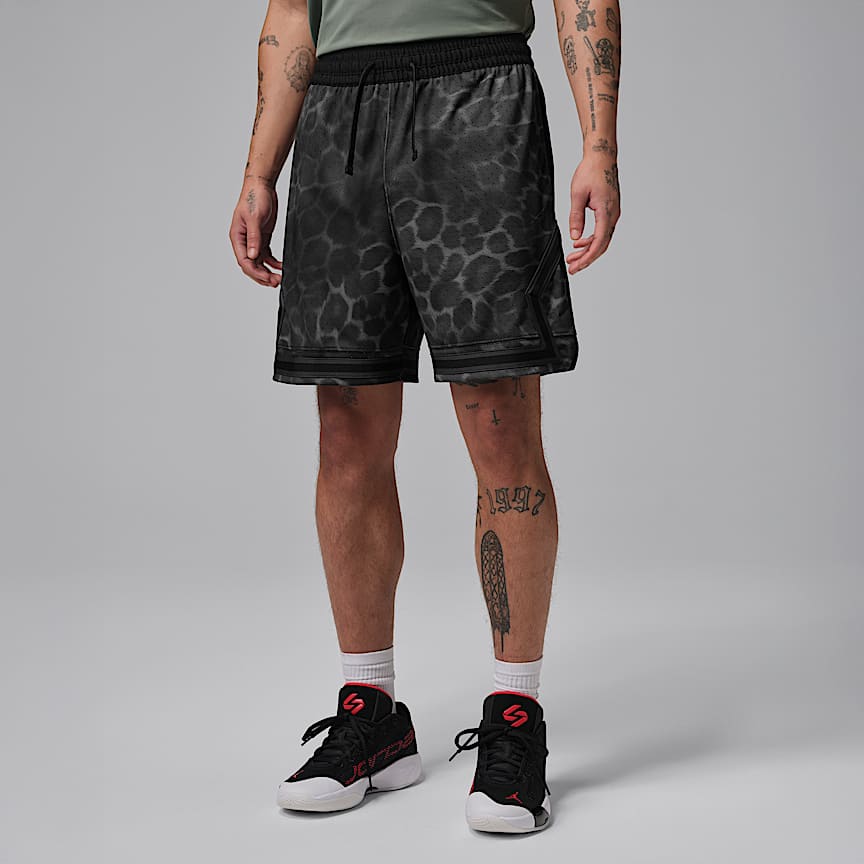 NIKE公式】コービー ナイキ メンズ バスケットボールショートパンツ